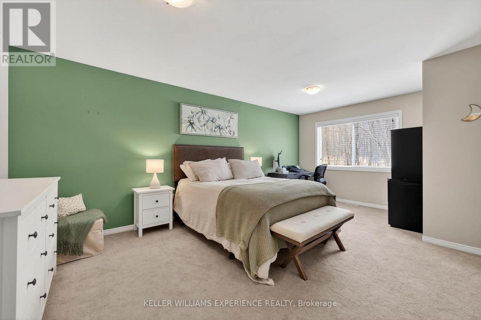 225 DIANA DRIVE - 13