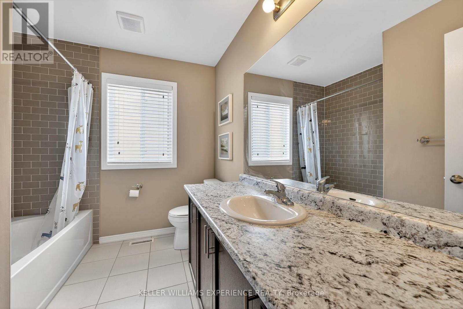 225 DIANA DRIVE - 16