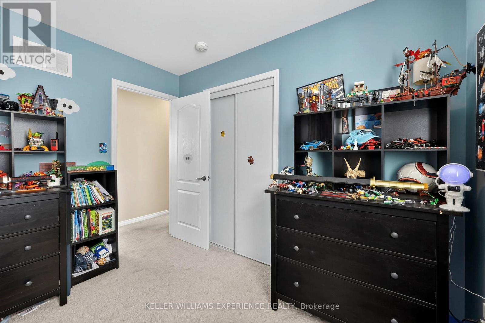 225 DIANA DRIVE - 18