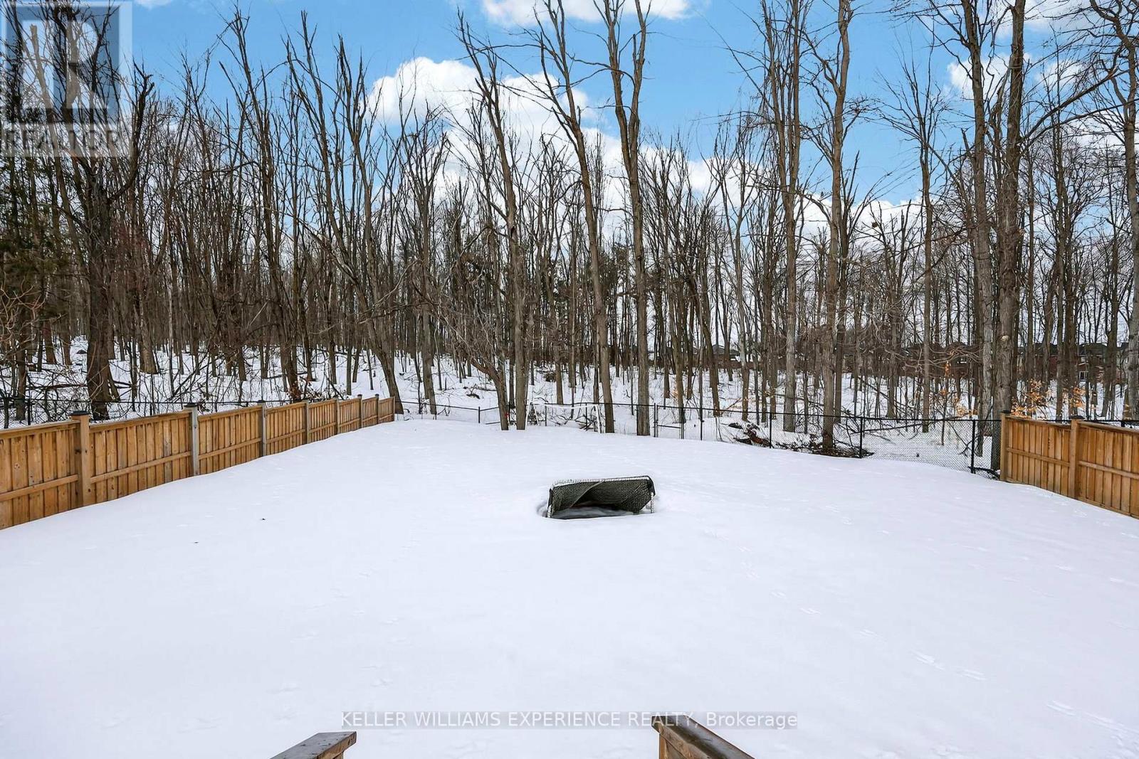 225 DIANA DRIVE - 23