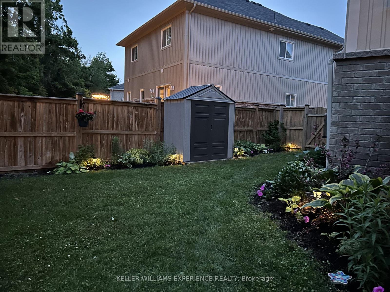 225 DIANA DRIVE - 27