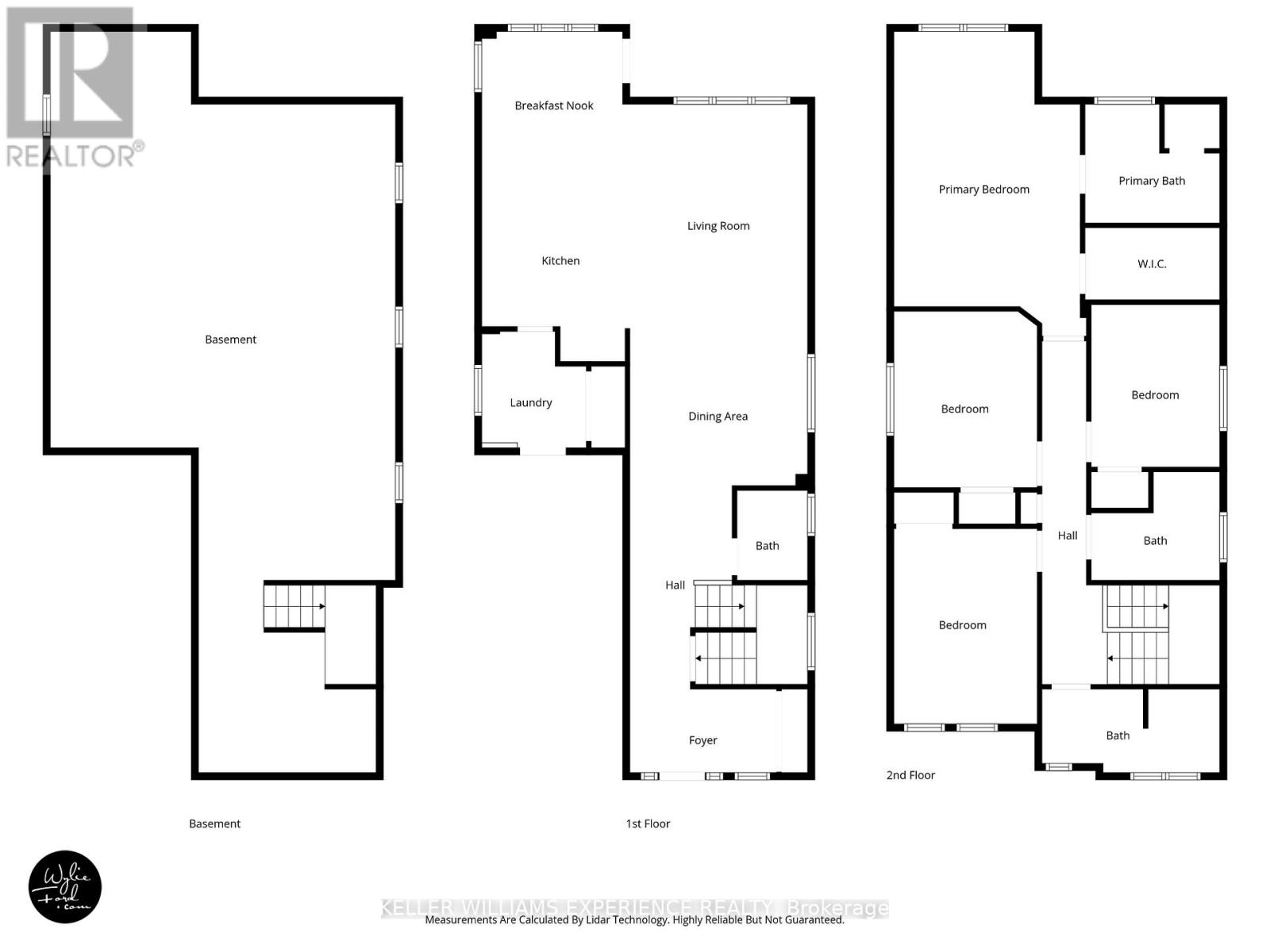 225 DIANA DRIVE - 28