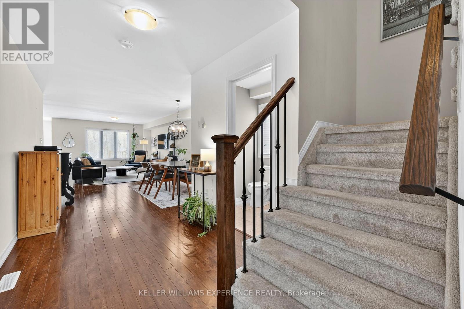 225 DIANA DRIVE - 3