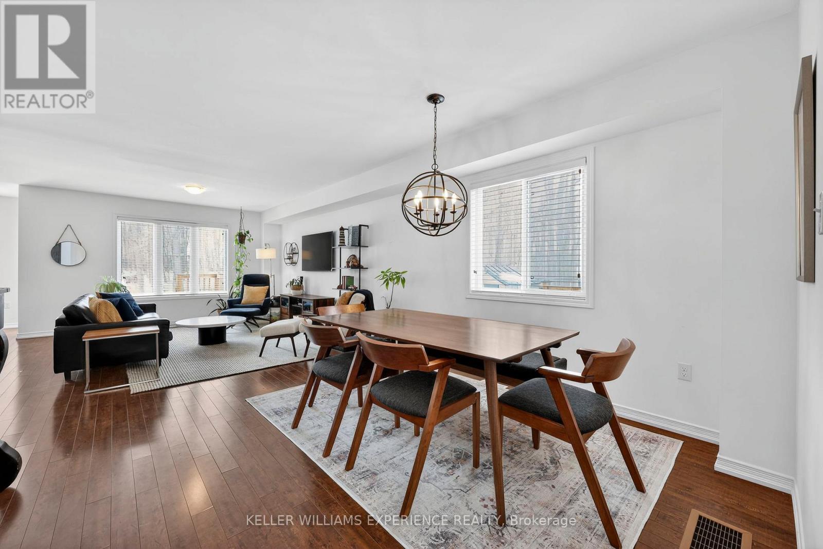 225 DIANA DRIVE - 5