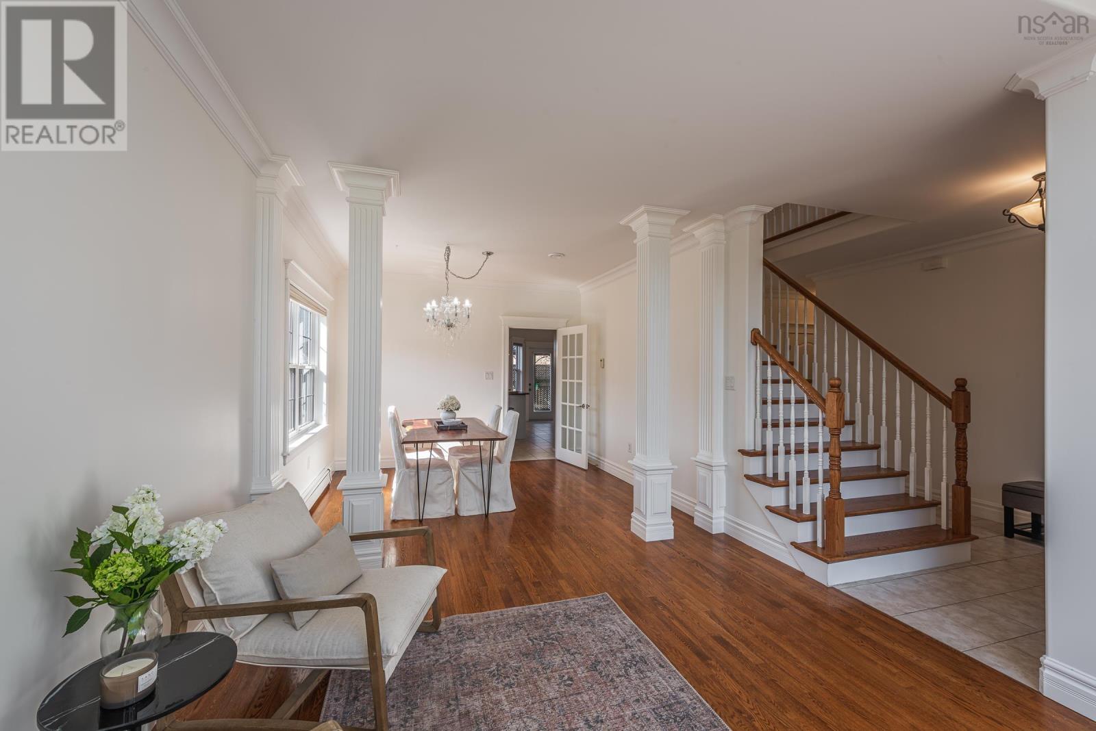 Property 34 of 43 of 48 Castlepark Grove