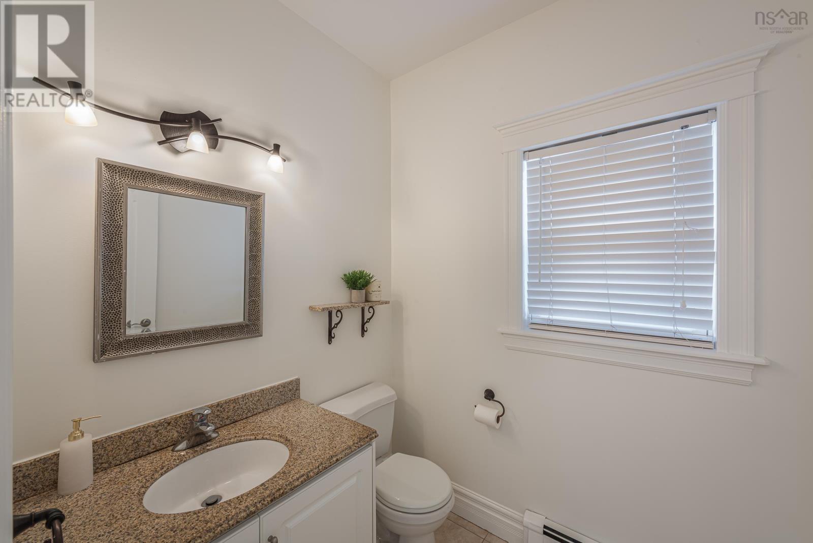 Property 23 of 43 of 48 Castlepark Grove