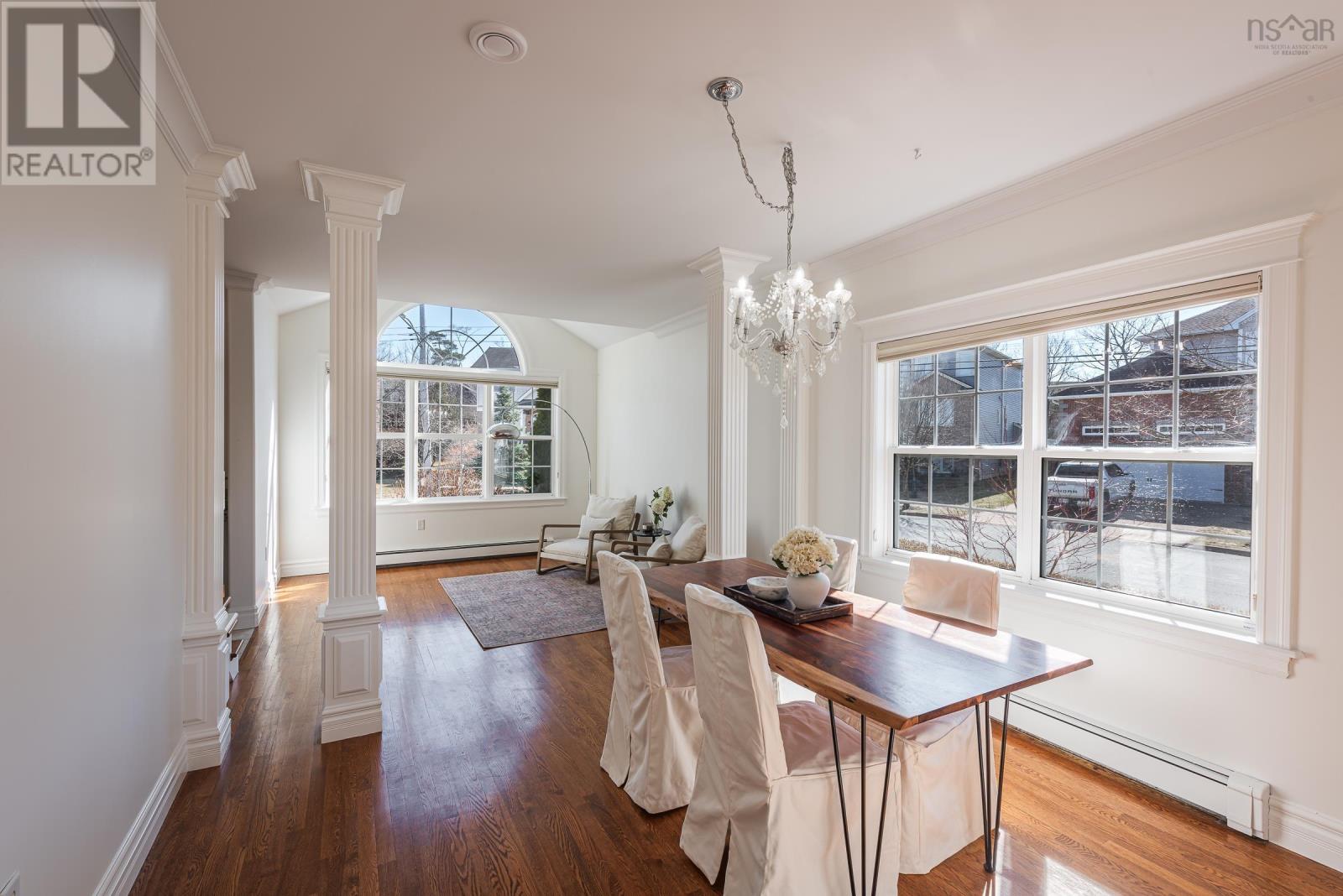 Property 2 of 43 of 48 Castlepark Grove