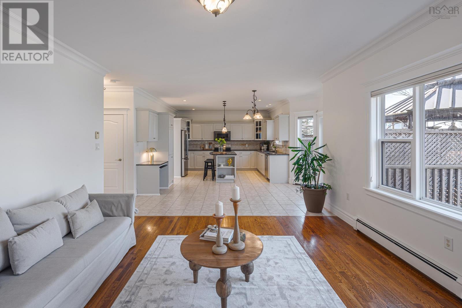 Property 40 of 43 of 48 Castlepark Grove