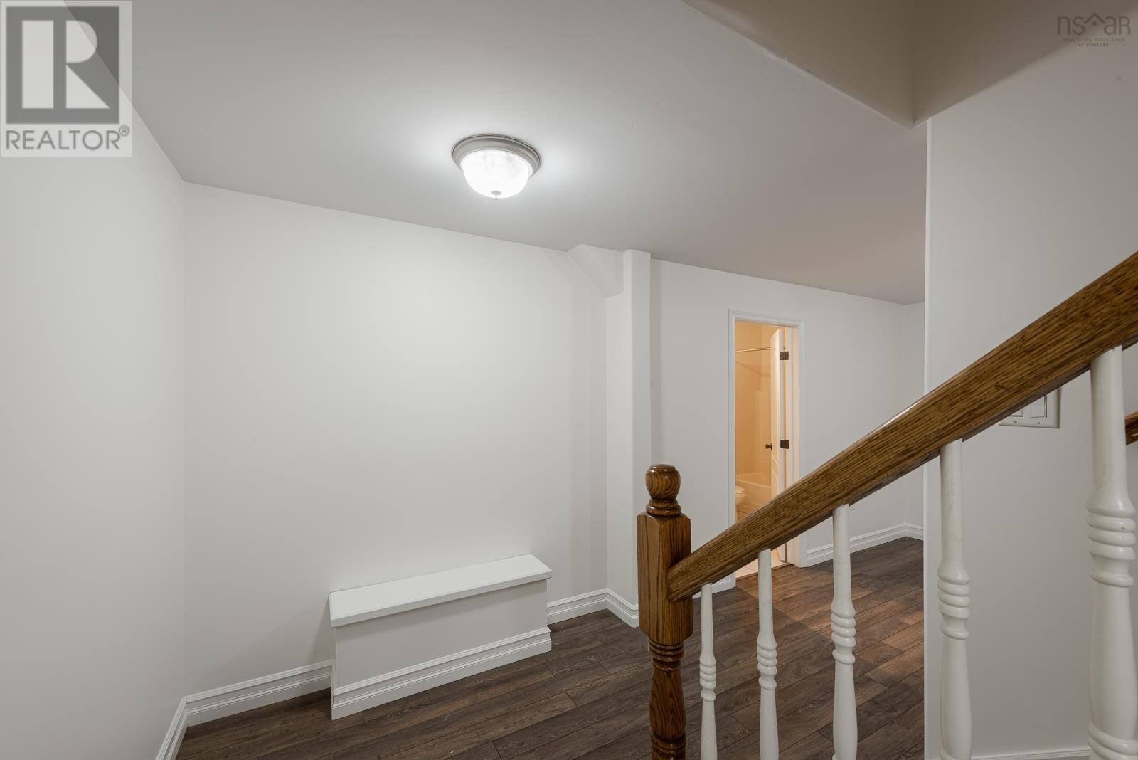 Property 21 of 43 of 48 Castlepark Grove