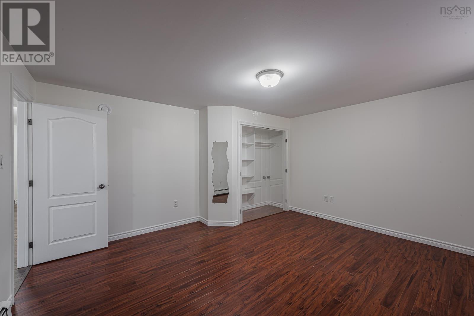 Property 38 of 43 of 48 Castlepark Grove