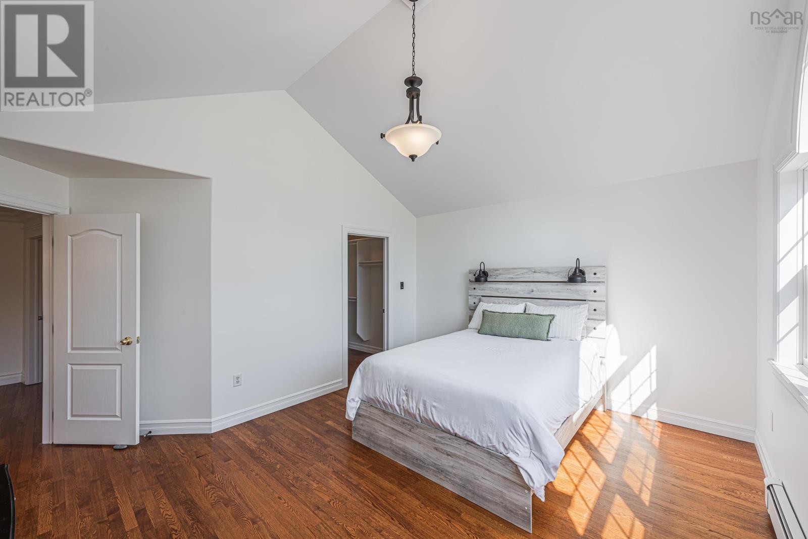 Property 31 of 43 of 48 Castlepark Grove