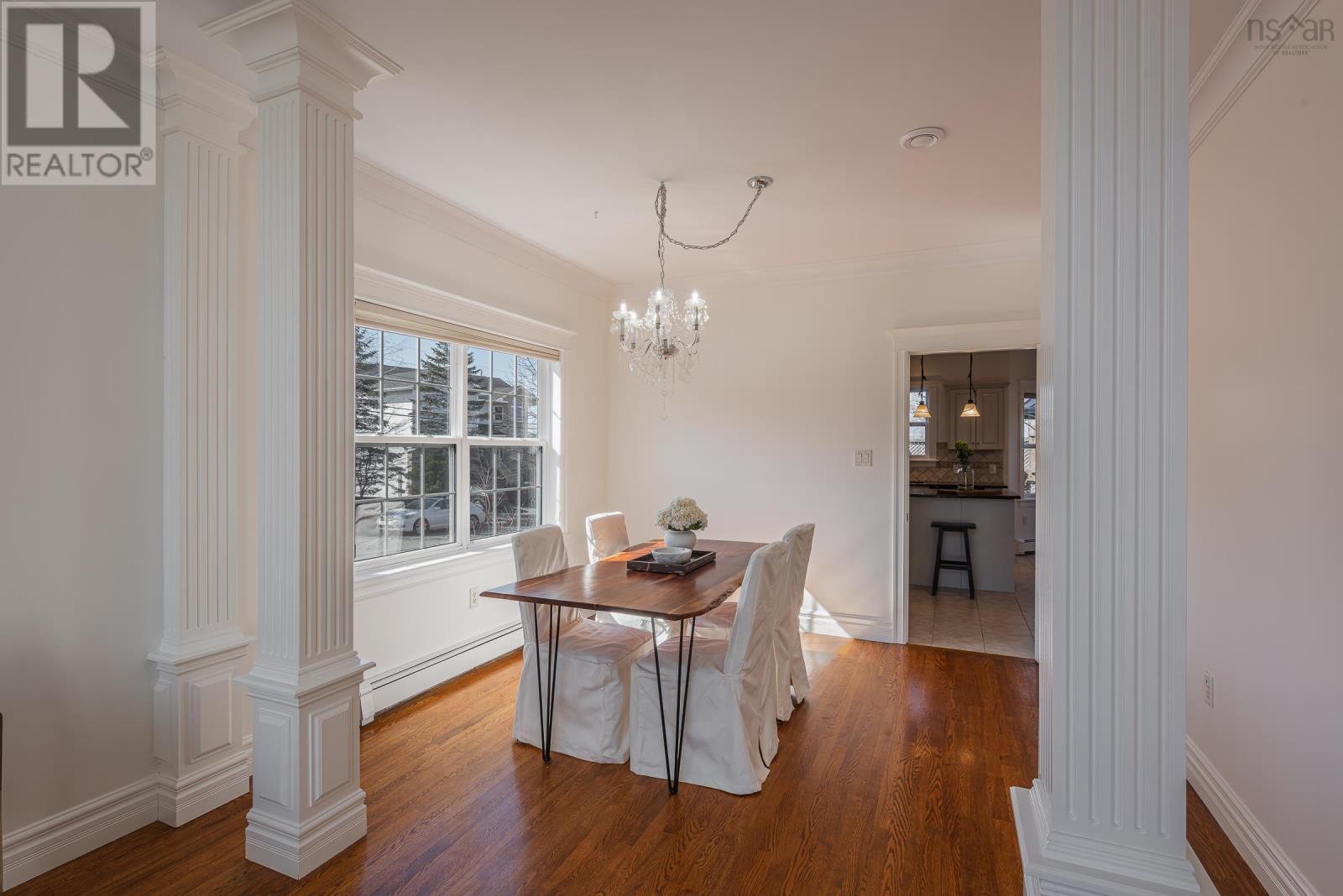 Property 27 of 43 of 48 Castlepark Grove