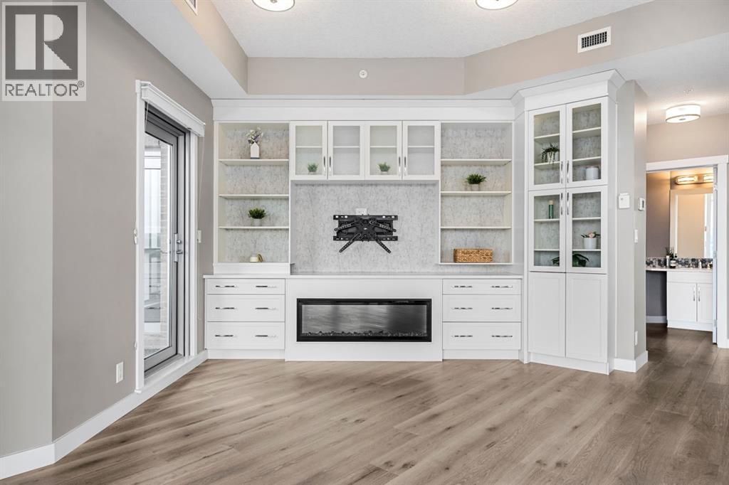 Single Family House for Sale in   Varsity Estates Circle NW Varsity Calgary 