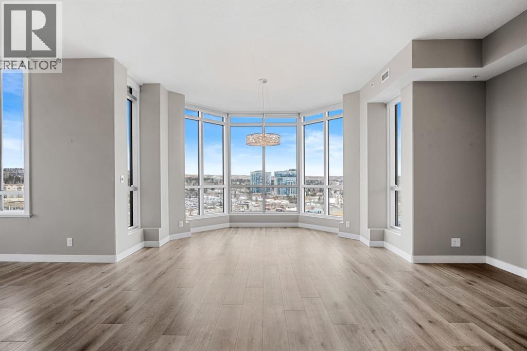 Single Family House for Sale in   Varsity Estates Circle NW Varsity Calgary 