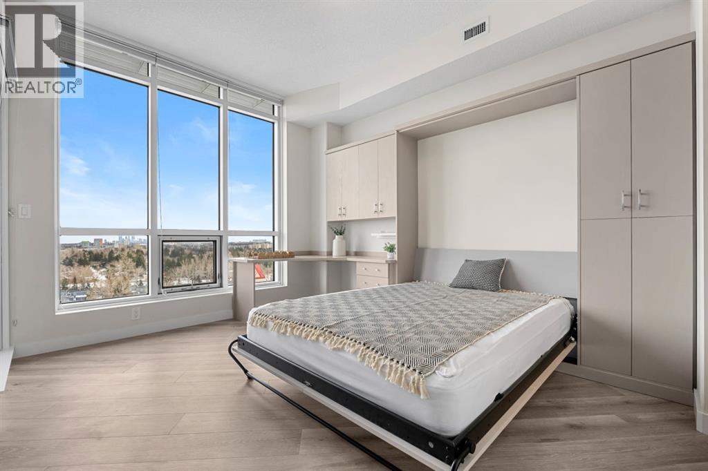 Single Family House for Sale in   Varsity Estates Circle NW Varsity Calgary 