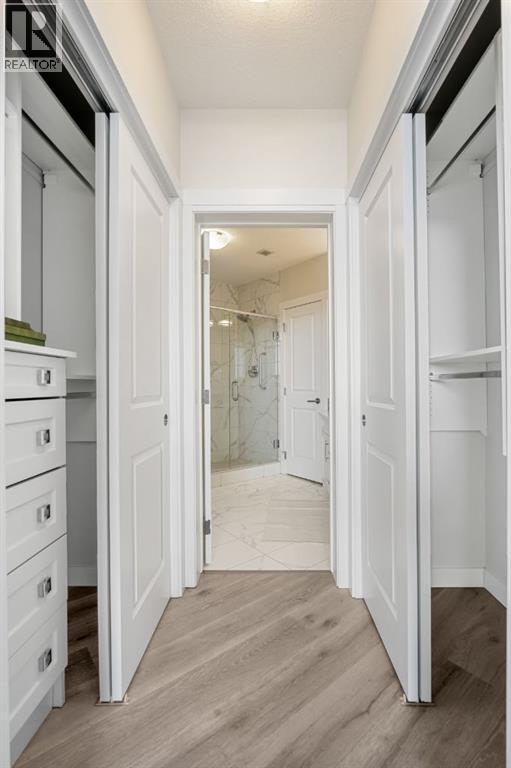 Single Family House for Sale in   Varsity Estates Circle NW Varsity Calgary 