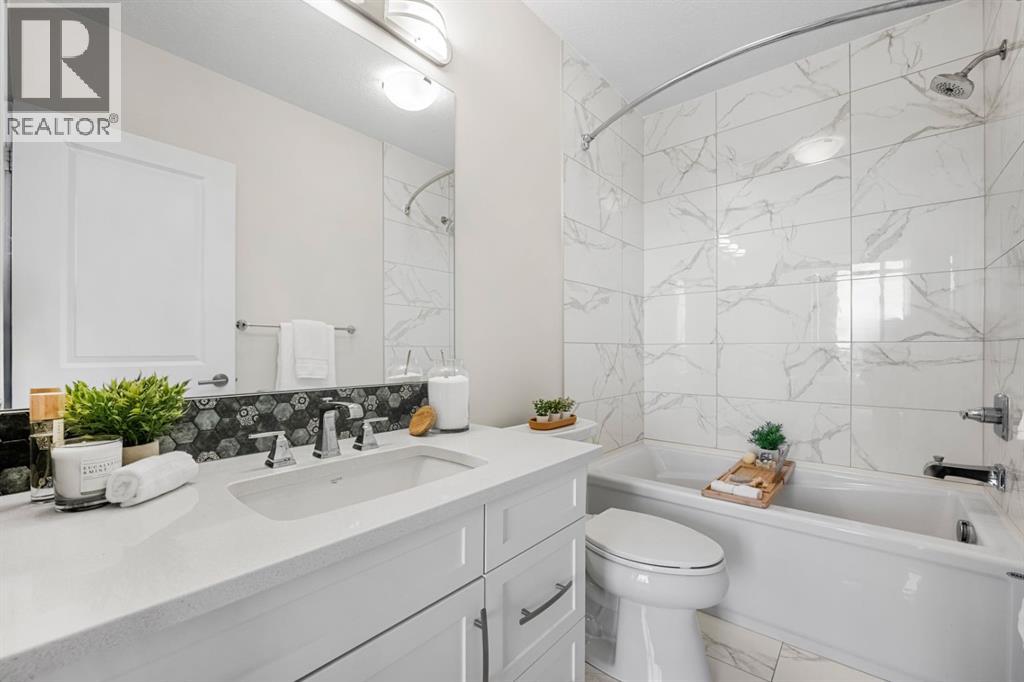 Single Family House for Sale in   Varsity Estates Circle NW Varsity Calgary 