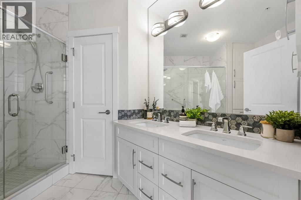 Single Family House for Sale in   Varsity Estates Circle NW Varsity Calgary 