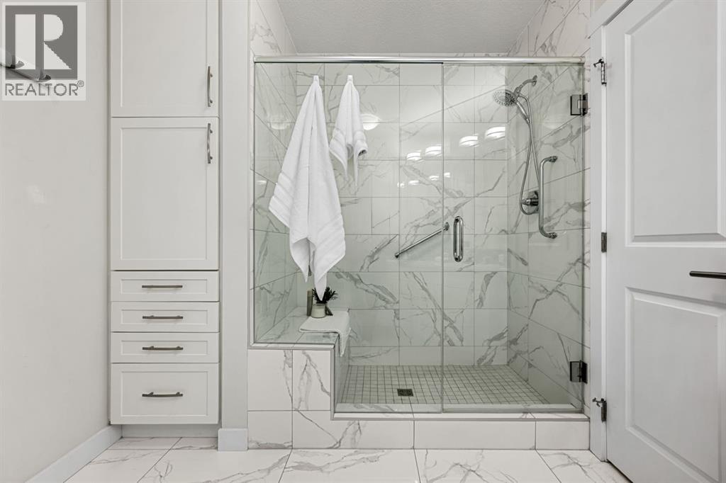 Single Family House for Sale in   Varsity Estates Circle NW Varsity Calgary 