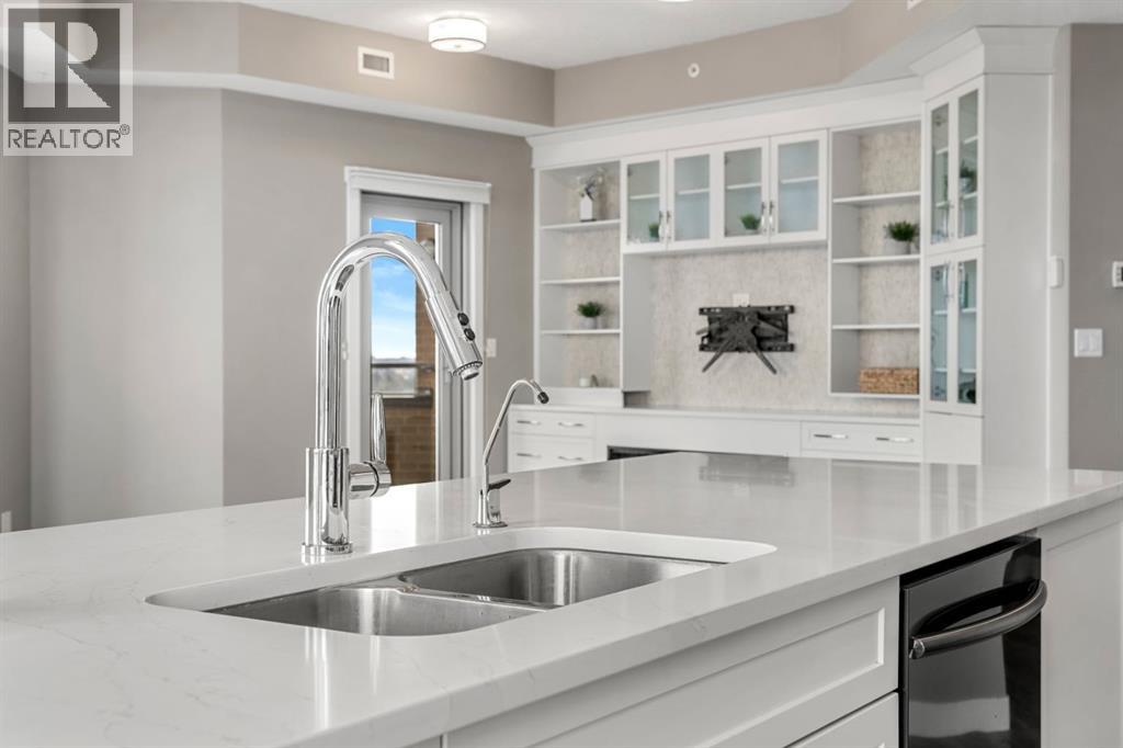 Single Family House for Sale in   Varsity Estates Circle NW Varsity Calgary 