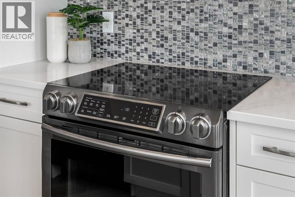 Single Family House for Sale in   Varsity Estates Circle NW Varsity Calgary 