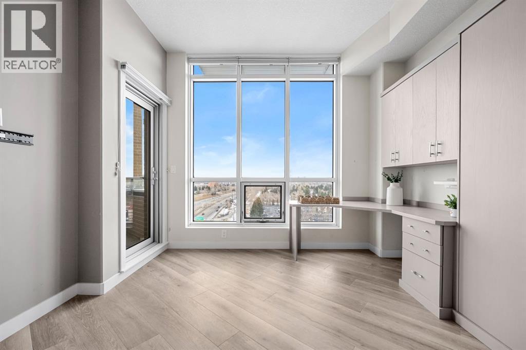 Single Family House for Sale in   Varsity Estates Circle NW Varsity Calgary 