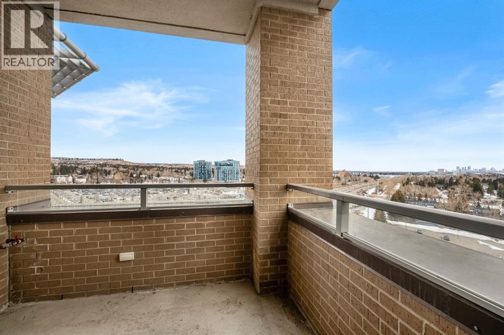 Single Family House for Sale in   Varsity Estates Circle NW Varsity Calgary 