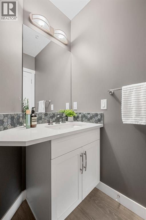 Single Family House for Sale in   Varsity Estates Circle NW Varsity Calgary 