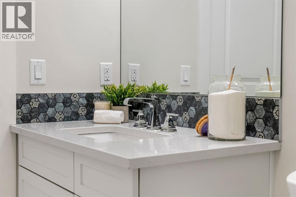 Single Family House for Sale in   Varsity Estates Circle NW Varsity Calgary 