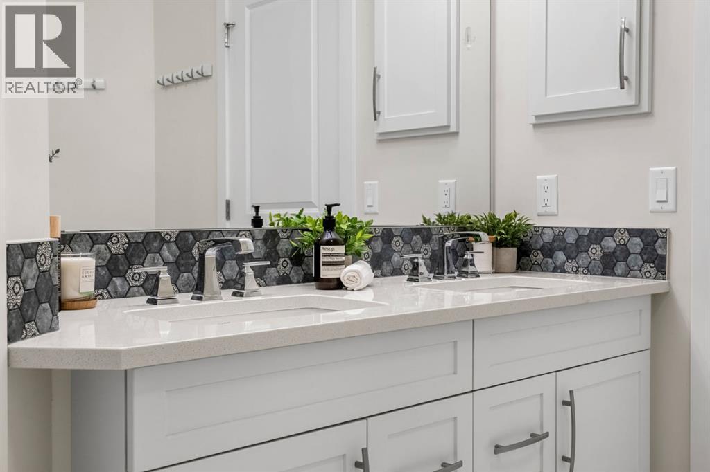 Single Family House for Sale in   Varsity Estates Circle NW Varsity Calgary 