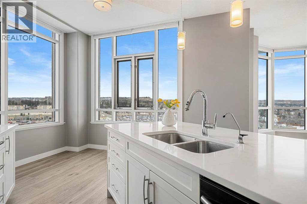 Single Family House for Sale in   Varsity Estates Circle NW Varsity Calgary 