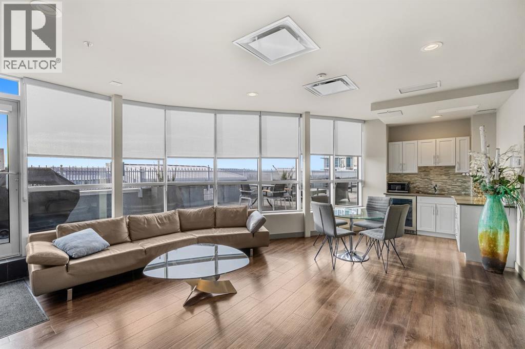 Single Family House for Sale in   Varsity Estates Circle NW Varsity Calgary 