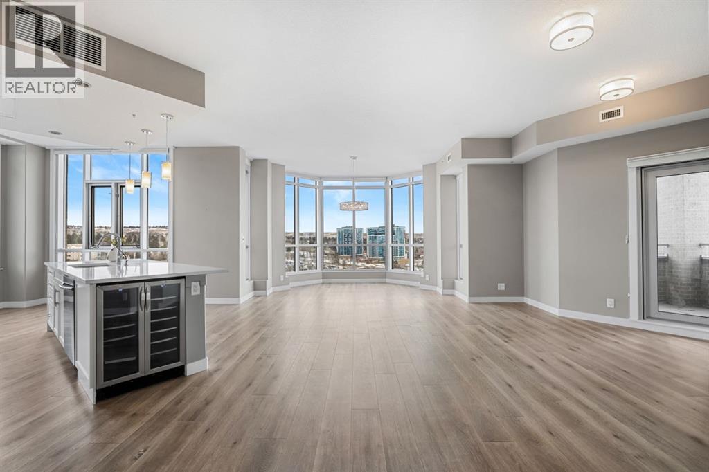 Single Family House for Sale in   Varsity Estates Circle NW Varsity Calgary 