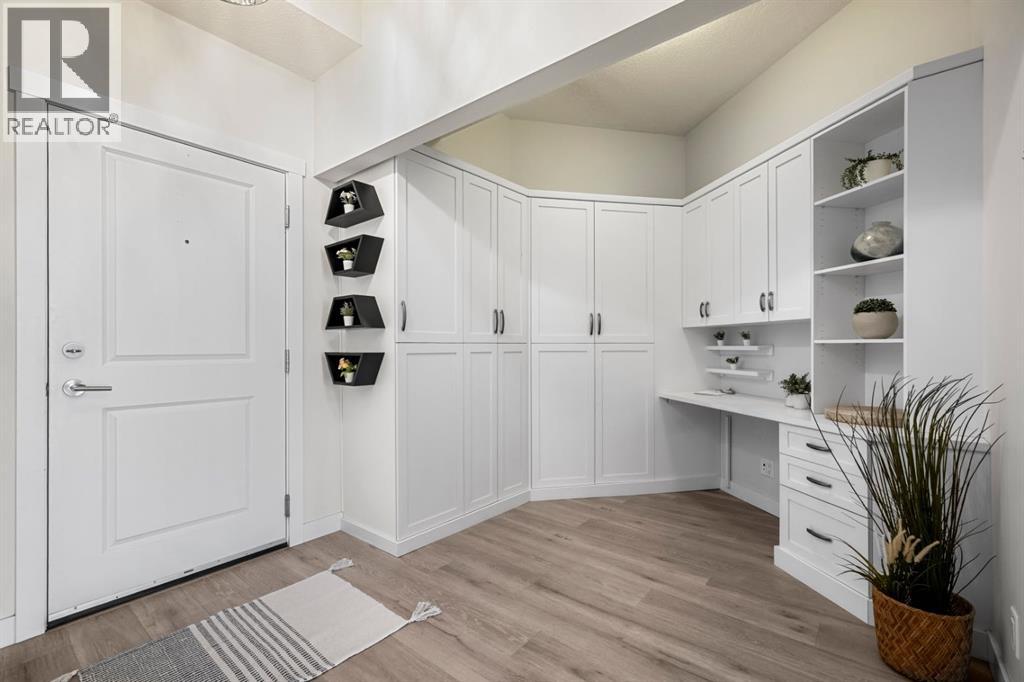 Single Family House for Sale in   Varsity Estates Circle NW Varsity Calgary 