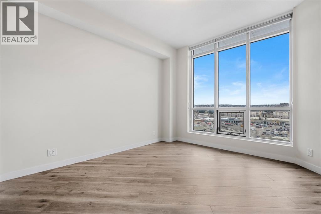 Single Family House for Sale in   Varsity Estates Circle NW Varsity Calgary 