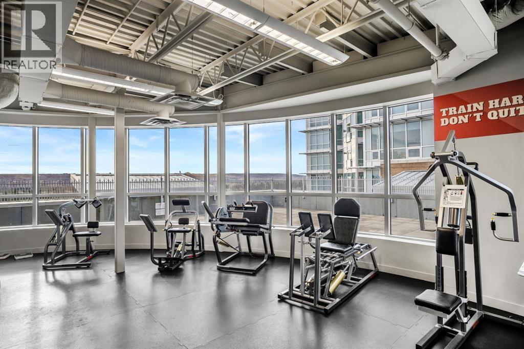 1205, 32 Varsity Estates Circle NW, Calgary, Alberta