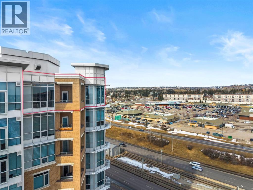 Single Family House for Sale in   Varsity Estates Circle NW Varsity Calgary 