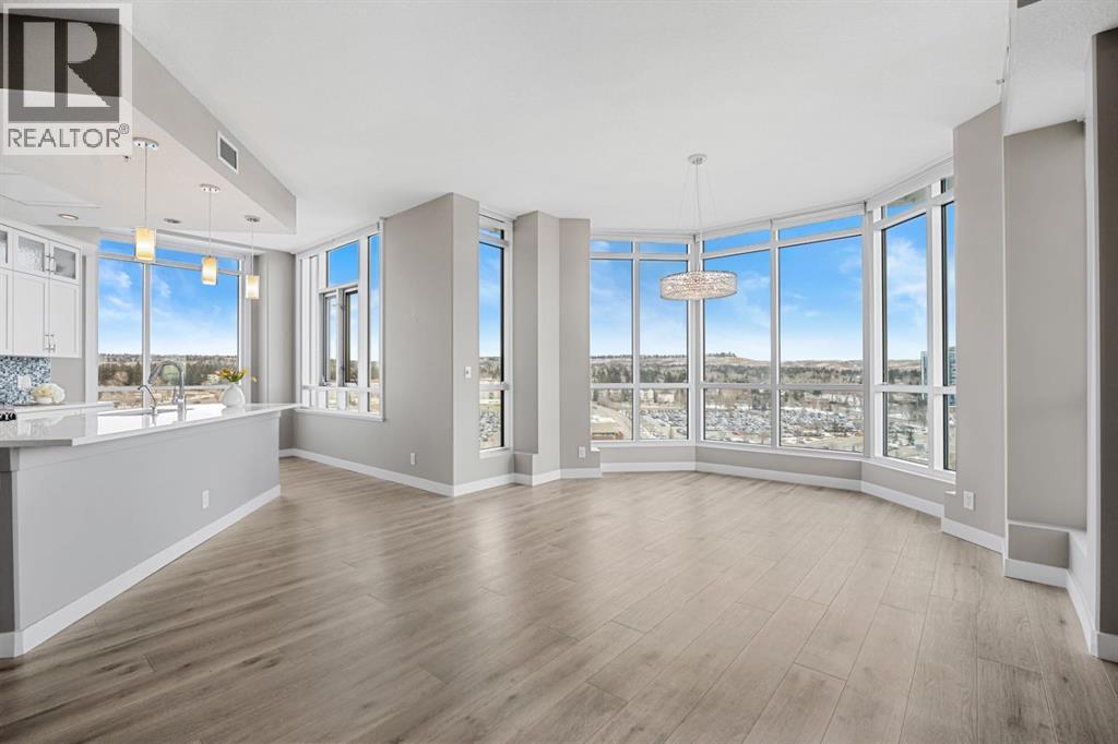 Single Family House for Sale in   Varsity Estates Circle NW Varsity Calgary 