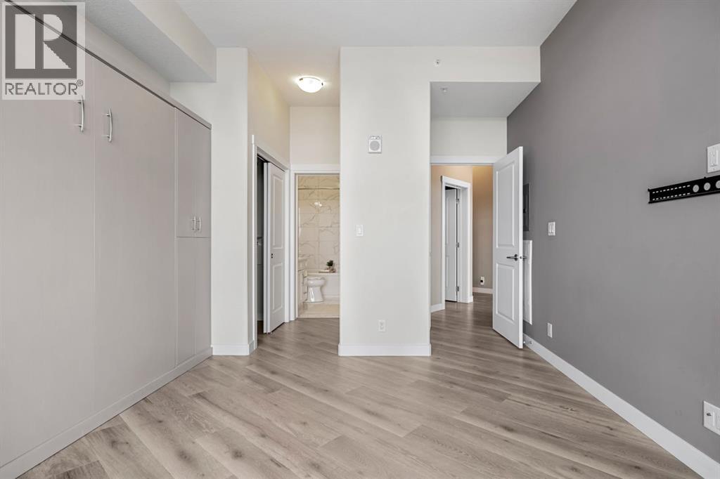 Single Family House for Sale in   Varsity Estates Circle NW Varsity Calgary 