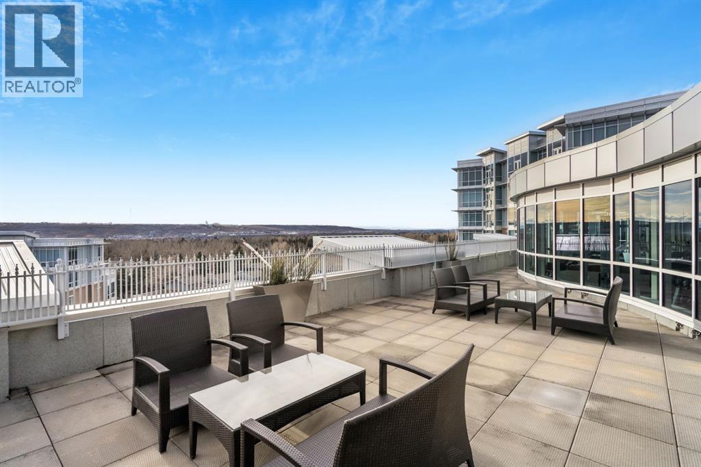 Single Family House for Sale in   Varsity Estates Circle NW Varsity Calgary 