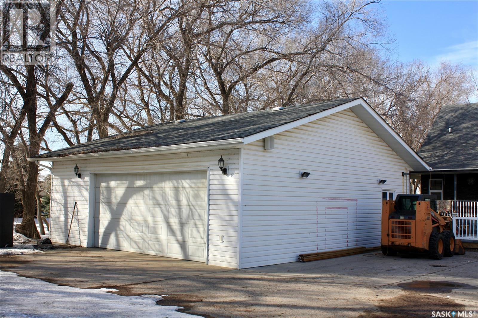304408 Township 350 ROAD — photo 2