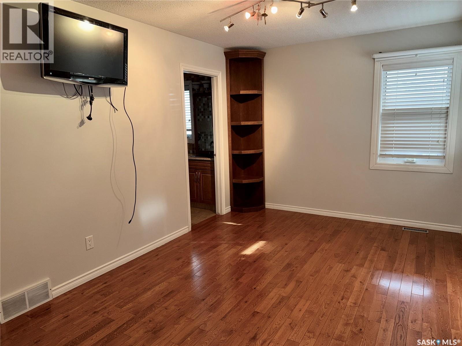 304408 Township 350 ROAD — photo 23