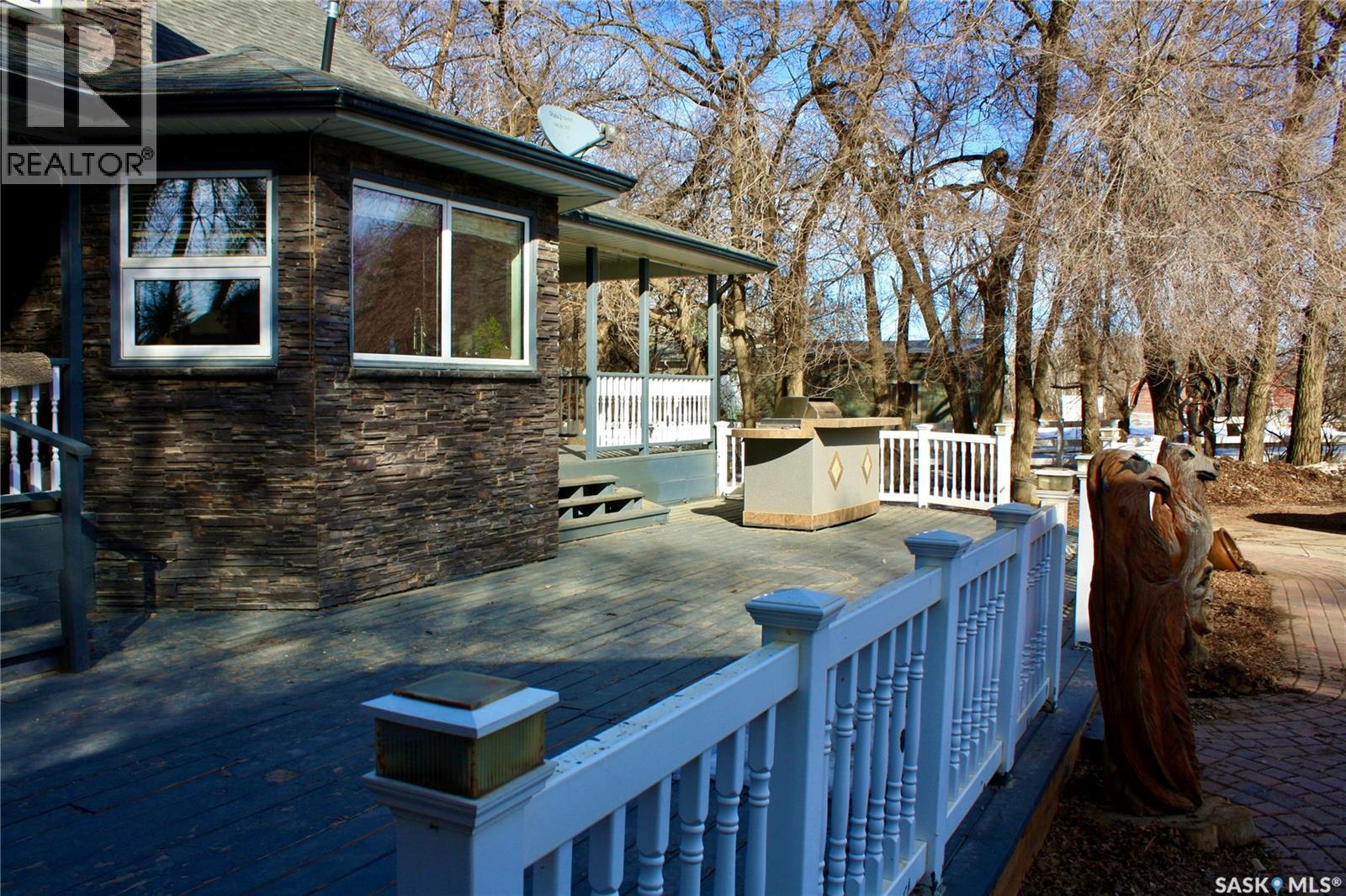 304408 Township 350 ROAD — photo 4