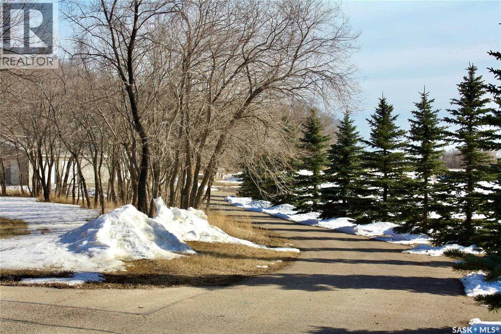 304408 Township 350 ROAD — photo 43
