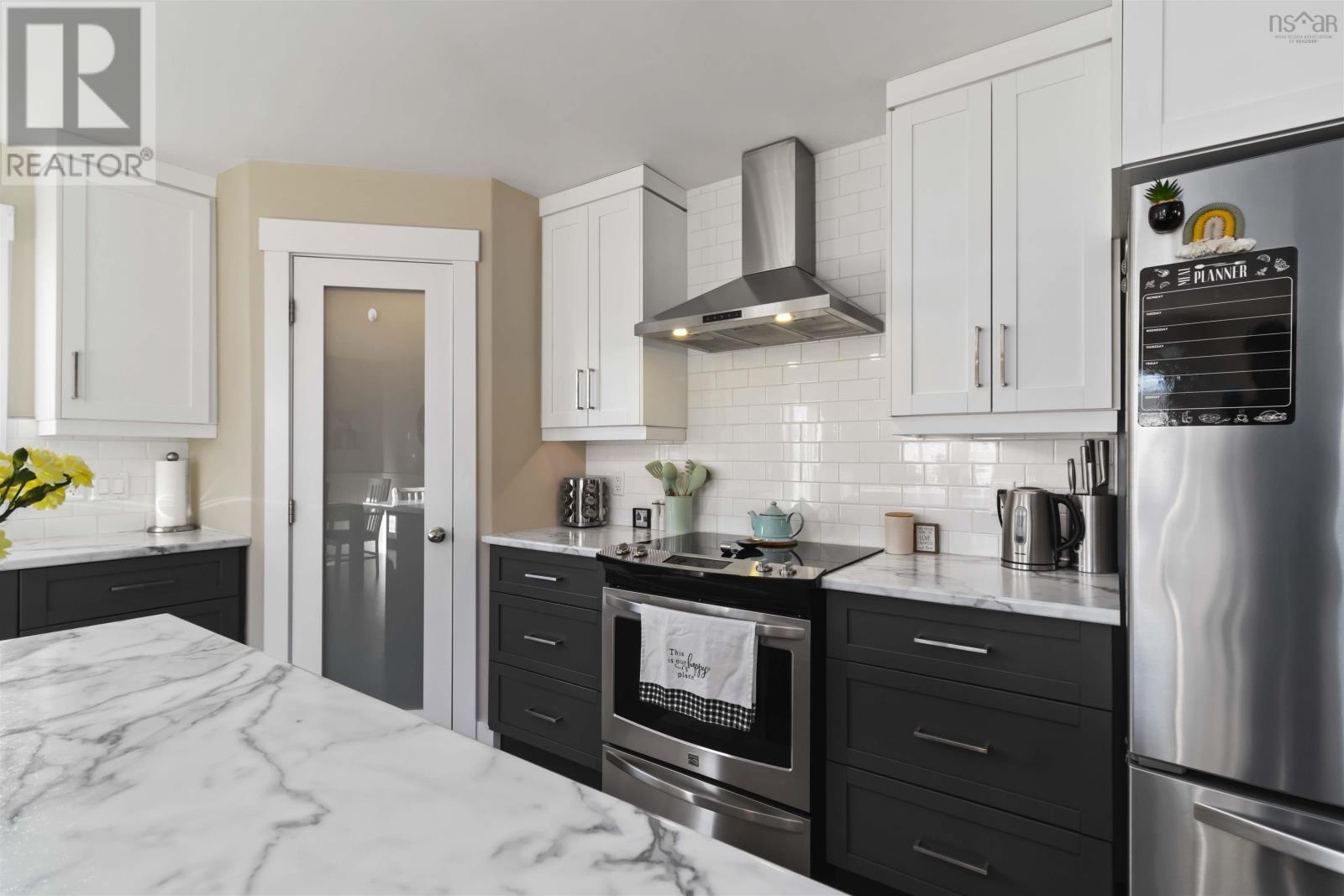 Property 6 of 46 of 46 Rafting Drive