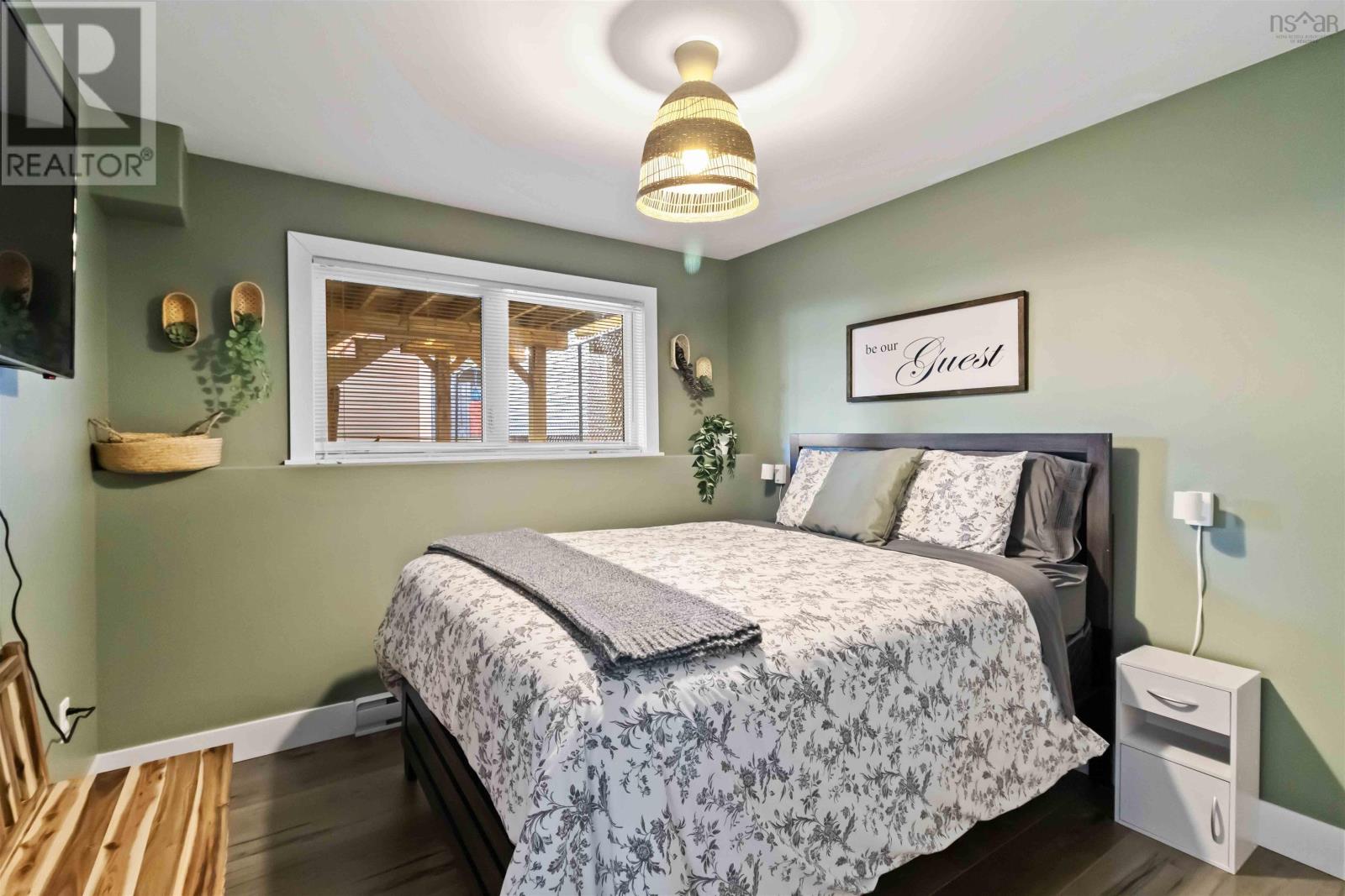 Property 36 of 46 of 46 Rafting Drive