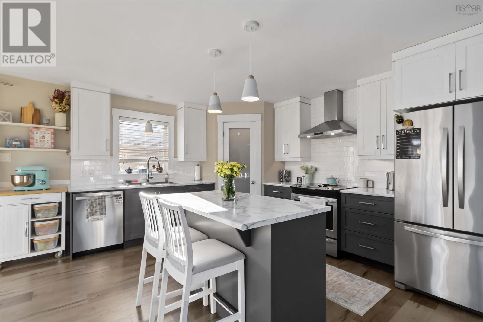 Property 44 of 46 of 46 Rafting Drive