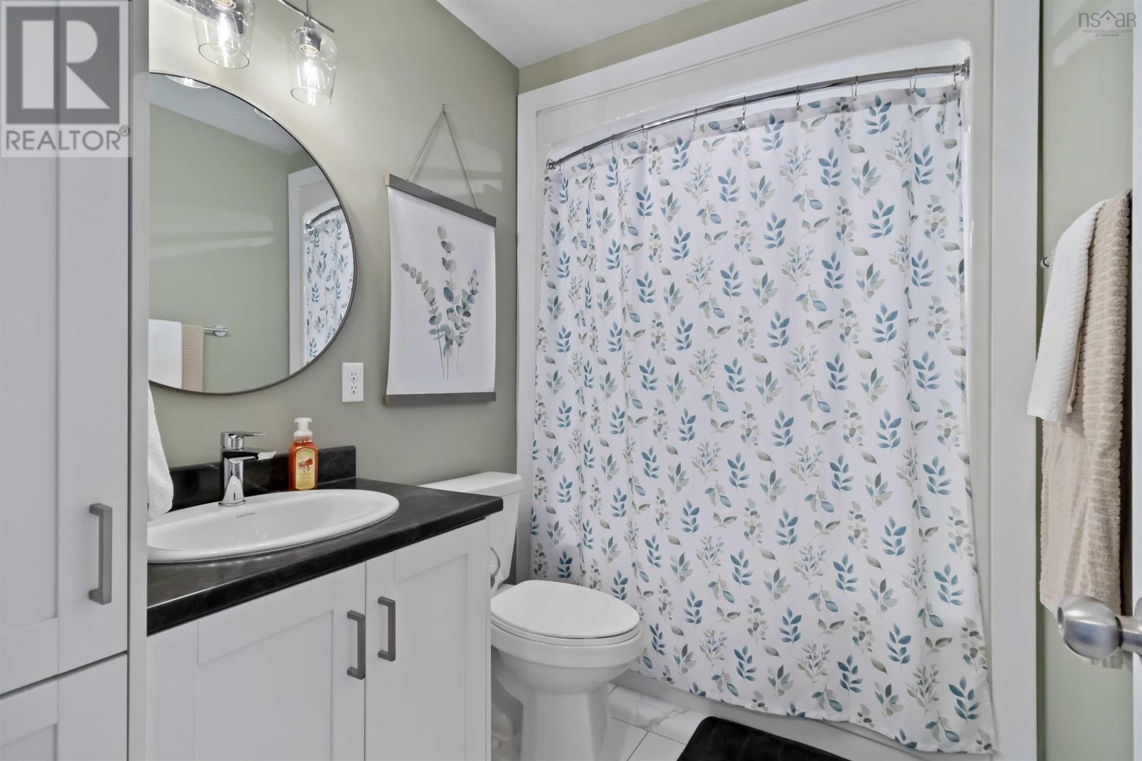 Property 16 of 46 of 46 Rafting Drive