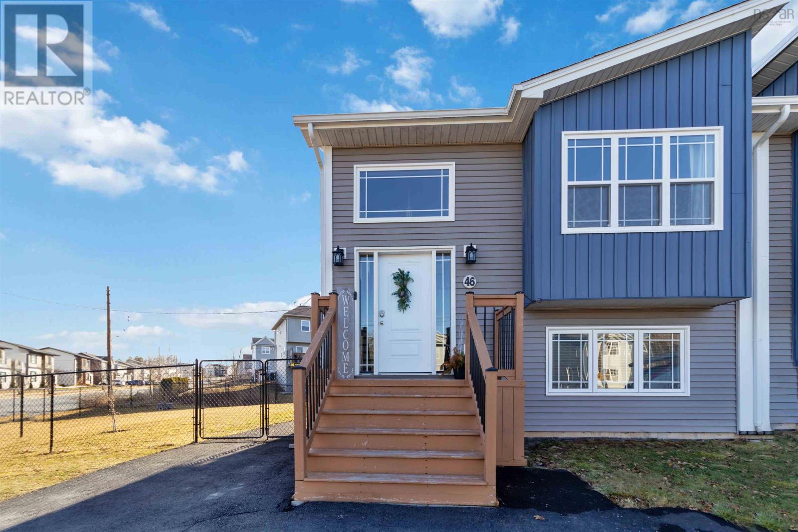 Property 20 of 46 of 46 Rafting Drive