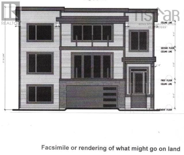 Property 3 of 11 of AB-1A-D Shore DrivE